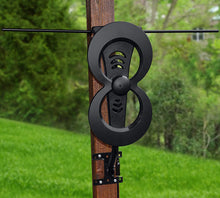 Load image into Gallery viewer, Antennas Direct Clearstream Eclipse TV Antenna,