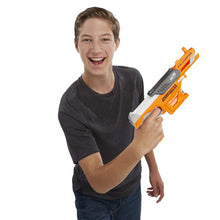 Load image into Gallery viewer, Nerf N-Strike Elite AccuStrike Series FalconFire