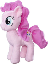 Load image into Gallery viewer, My Little Pony Friendship is Magic Pinkie Pie Cuddly Plush