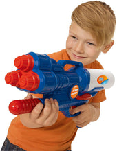 Load image into Gallery viewer, Simba Toys - WF Water Gun XL 46
