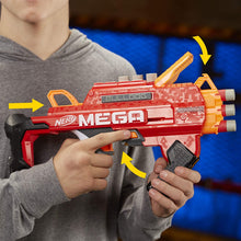 Load image into Gallery viewer, NERF Accustrike Mega Bulldog