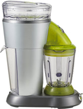 Load image into Gallery viewer, Margaritaville DM0700-000-000 Frozen Concoction Maker, 1, White