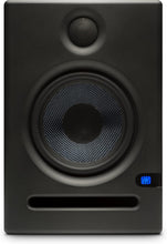 Load image into Gallery viewer, PreSonus Studio Monitor