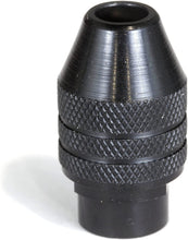 Load image into Gallery viewer, WEN 2305-KC Keyless Rotary Tool Chuck