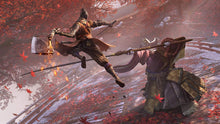 Load image into Gallery viewer, Sekiro Shadows Die Twice