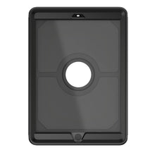 Load image into Gallery viewer, OtterBox Defender Series Case for iPad (5th Gen) / iPad (6th Gen) - Retail Packaging - Black