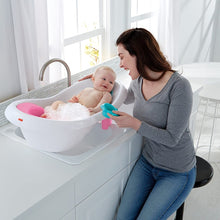 Load image into Gallery viewer, Fisher-Price 4-in-1 Sling &#39;n Seat Tub
