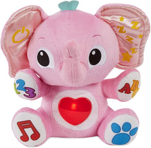 Load image into Gallery viewer, Little Tikes My Buddy-Lalaphant