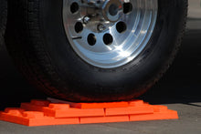 Load image into Gallery viewer, Tri-Lynx 00015 Lynx Levelers