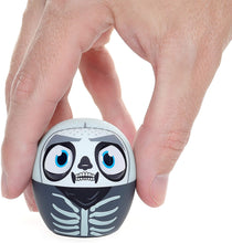 Load image into Gallery viewer, Fortnite Bitty Boomers Skull Trooper Wireless Bluetooth Speaker