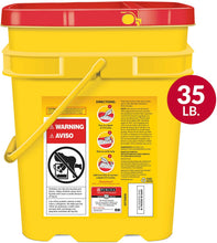 Load image into Gallery viewer, Purina Tidy Cats Clumping Cat Litter, 24/7 Performance Multi Cat Litter - 35 lb. Pail