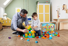 Load image into Gallery viewer, Mega Bloks Let's Get Learning!