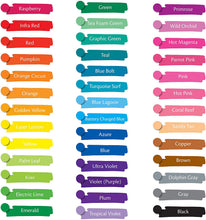 Load image into Gallery viewer, Crayola Ultra Clean Washable Markers, Kids Indoor Activities At Home, Broad Line, 40 Classic Colors