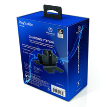 Load image into Gallery viewer, PowerA USB Charging Cable for PlayStation 4