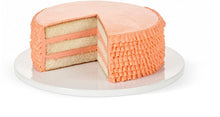 Load image into Gallery viewer, Wilton 46-Piece Deluxe Cake Decorating Set, Cake Decorating Supplies