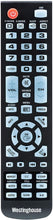 Load image into Gallery viewer, Westinghouse LED HD TV