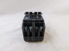 Load image into Gallery viewer, Eaton BQC230230 Plug-On Mount Type BQC Quadplex Circuit Breaker 4-Pole (2) 30 Amp 120/240 Volt