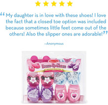 Load image into Gallery viewer, Melissa &amp; Doug Pattern Blocks and Boards Classic Toy