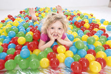 Load image into Gallery viewer, Fisher-Price Play Balls (100 Count)