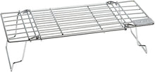 Load image into Gallery viewer, Cuisinart Grilling Rack