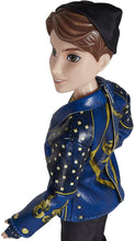 Load image into Gallery viewer, Disney Descendants Ben Isle of the Lost