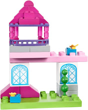 Load image into Gallery viewer, Barbie Builder Doll &amp; Playset, Black Hair