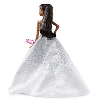 Load image into Gallery viewer, Barbie 60th Anniversary Doll