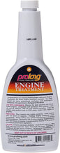 Load image into Gallery viewer, Prolong Super Lubricants Engine Treatment Booster
