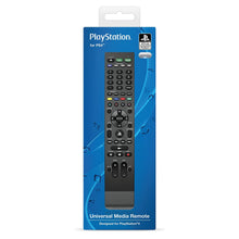 Load image into Gallery viewer, PlayStation 4 Universal Media Remote [Old Model]