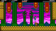 Load image into Gallery viewer, Shovel Knight: Treasure Trove