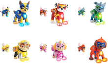 Load image into Gallery viewer, Paw Patrol Mighty Pups Action Pack Gift Set