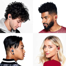 Load image into Gallery viewer, Skullcandy Sesh True Wireless Bluetooth In-Ear Headphones