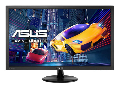 Asus 27IN WS 1920X1080 1MS VP278QG