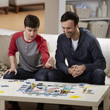 Load image into Gallery viewer, Monopoly Gamer Collector's Edition