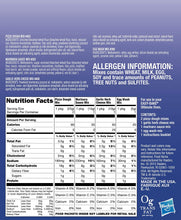 Load image into Gallery viewer, Easy Bake Refill 3-Pack Bundle Includes one Each Pizza, Red Velvet Cake, and Whoopie Pie Mixes