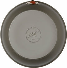 Load image into Gallery viewer, Rachael Ray Nonstick Skillet