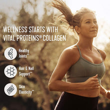 Load image into Gallery viewer, Vital Proteins Collagen Peptides