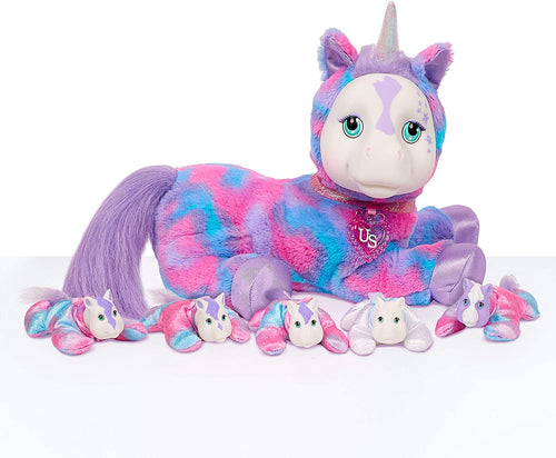 JP Puppy Surprise JPL42534 Toys