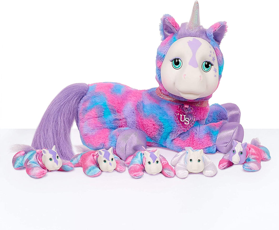 JP Puppy Surprise JPL42534 Toys