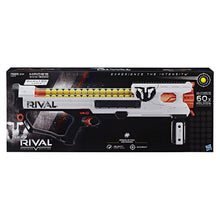 Load image into Gallery viewer, Nerf Rival Phantom Corps Hades XVIII-6000