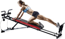 Load image into Gallery viewer, Weider Ultimate Body Works