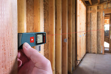 Load image into Gallery viewer, Bosch GLM 20 Compact Distance Measure