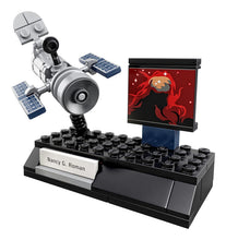 Load image into Gallery viewer, LEGO - 21312 - Ideas Women of NASA