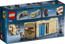 Load image into Gallery viewer, LEGO Harry Potter Hogwarts Room of Requirement 75966 Dumbledore's Army Gift Idea from Harry Potter and The Order of The Phoenix, New 2020 (193 Pieces)