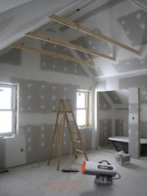 Load image into Gallery viewer, Dyna-Glo RMC-Liquid Propane Forced Air Heater