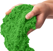 Load image into Gallery viewer, Kinetic Sand Scents