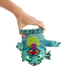 Load image into Gallery viewer, Crate Creatures Surprise Big Blowout, Croak