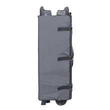 Load image into Gallery viewer, Baby Trend E Nursery Center, Starlight Pink