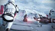 Load image into Gallery viewer, SWBF2