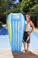 Load image into Gallery viewer, Suntanner Floating Mattress